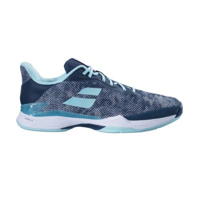 30F23650 Babolat Zapatillas Jet Tere Clay Men