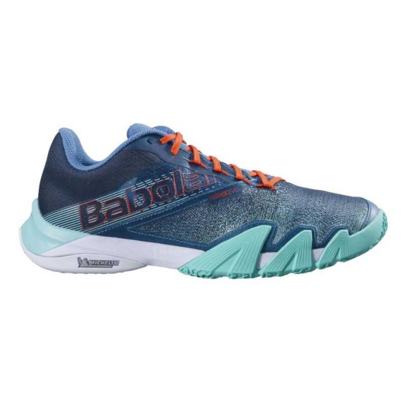 30F23752 JET AVANCE HOMMES 2023