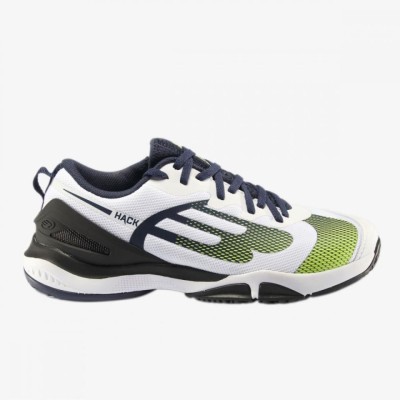 Bullpadel Hack Hybrid Fly 22I Shoe