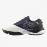Bullpadel Chaussure Hack Hybrid Fly 22I