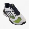 Bullpadel Chaussure Hack Hybrid Fly 22I