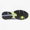 Bullpadel Chaussure Hack Hybrid Fly 22I