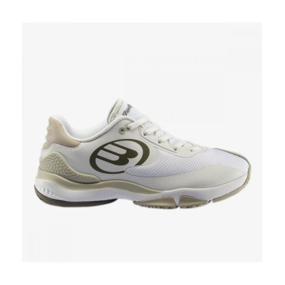 Bullpadel Chaussures Flow Hybrid Fly 22I