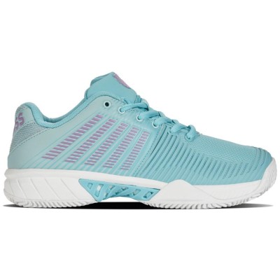 Kswiss 96611-468-M Express Light 2HB