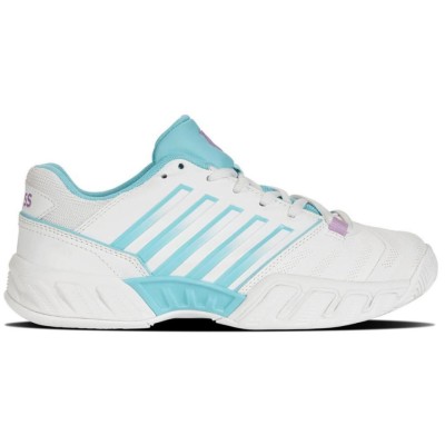 KSwiss 96989-190-M Bigshot Light 4 Women's
