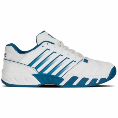  Kswiss 06989-126-M Bigshot Light 4 MEN