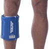 Faja APEL Gel de Gemelo Talla Normal