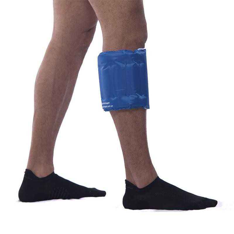 Ceinture APEL Gel de Mollet Taille Normale