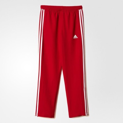 ADIDAS Pantalón de entrenamiento niño T16 Team