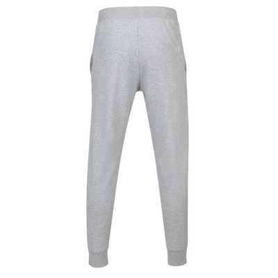 Exercise Jogger Pant 4MP1131
