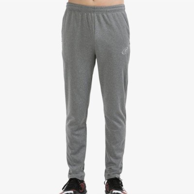 Pantalon BULLPADEL Irgas