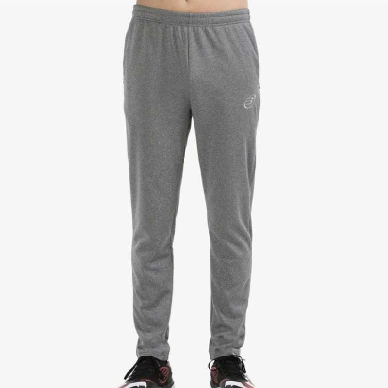Pantalon BULLPADEL Irgas