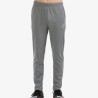 Pantalon BULLPADEL Irgas