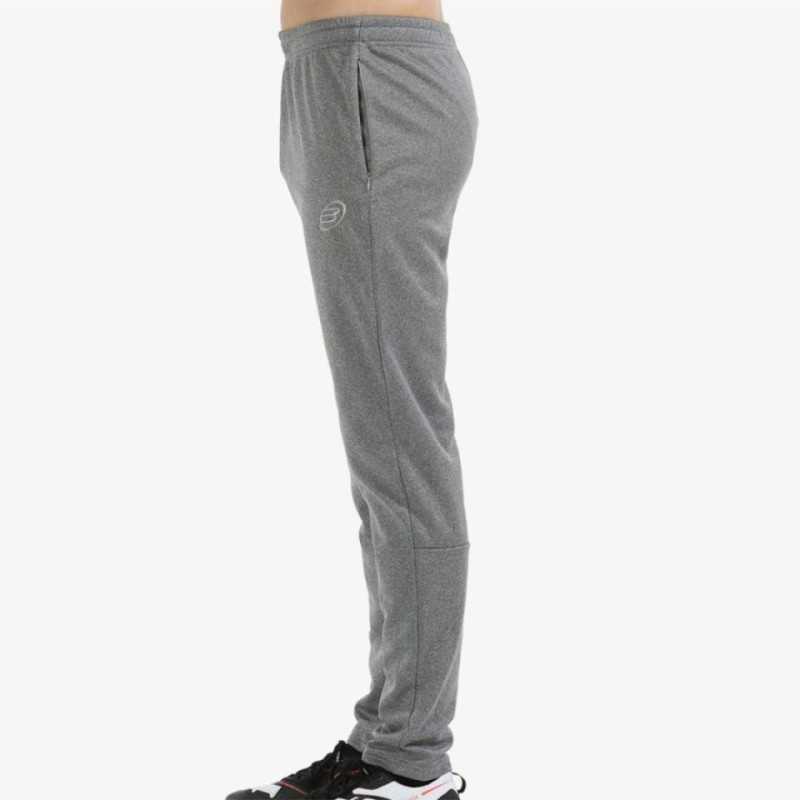 Pantalon BULLPADEL Irgas