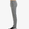 Pantalon BULLPADEL Irgas