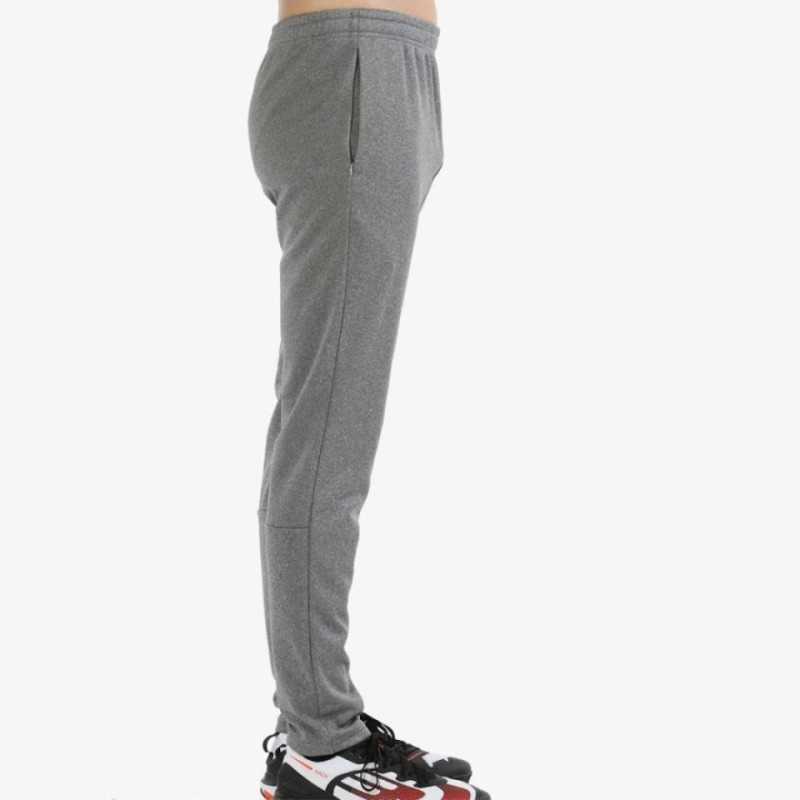 Pantalon BULLPADEL Irgas