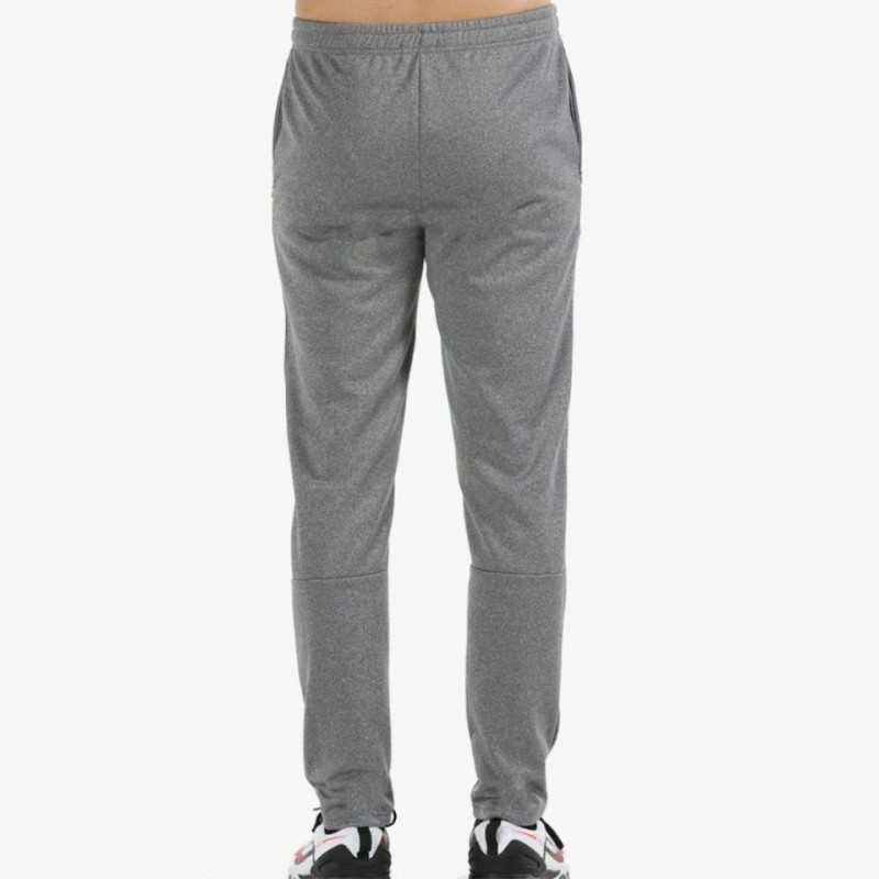 Pantalon BULLPADEL Irgas