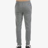 Pantalon BULLPADEL Irgas
