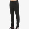 Pantalon BULLPADEL Irgas