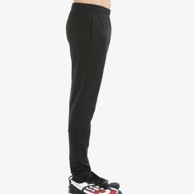 Pantalon BULLPADEL Irgas