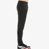 Pantalon BULLPADEL Irgas