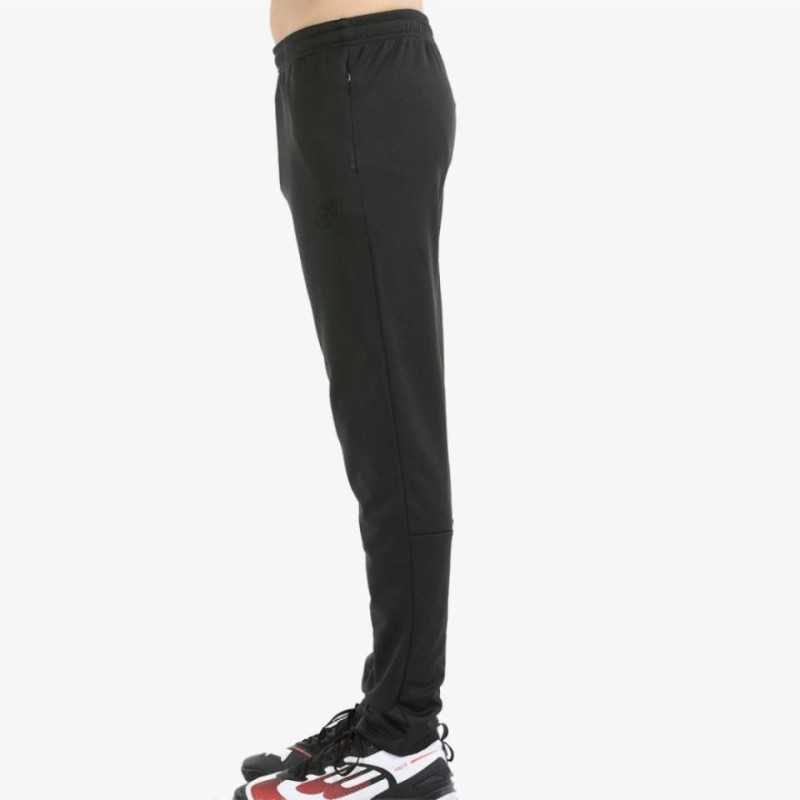 Pantalon BULLPADEL Irgas