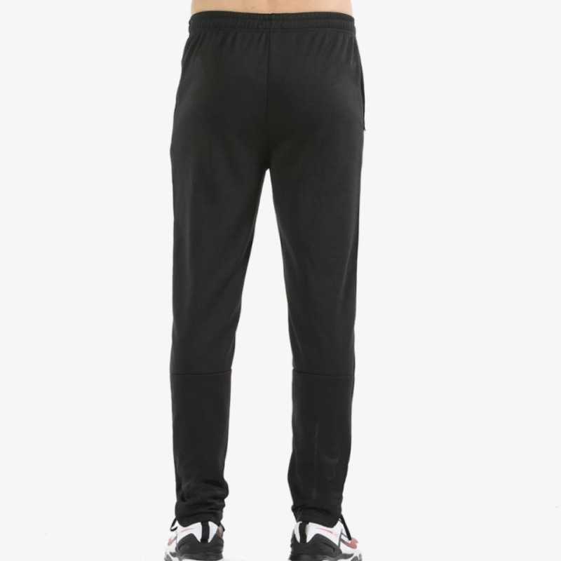 Pantalon BULLPADEL Irgas