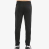 Pantalon BULLPADEL Irgas
