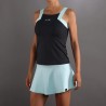 Conjunto Brezze Lux II