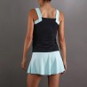 Conjunto Brezze Lux II