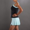 Conjunto Brezze Lux II