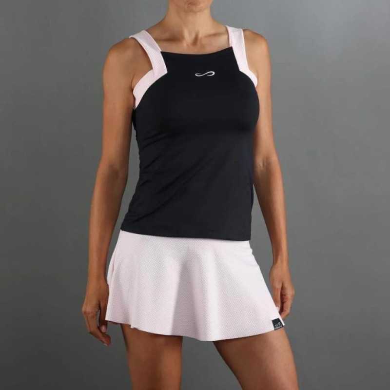 Conjunto Brezze Lux II