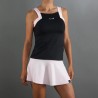 Conjunto Brezze Lux II