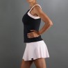 Conjunto Brezze Lux II