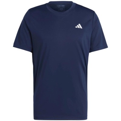 HS3274 T-shirt Club