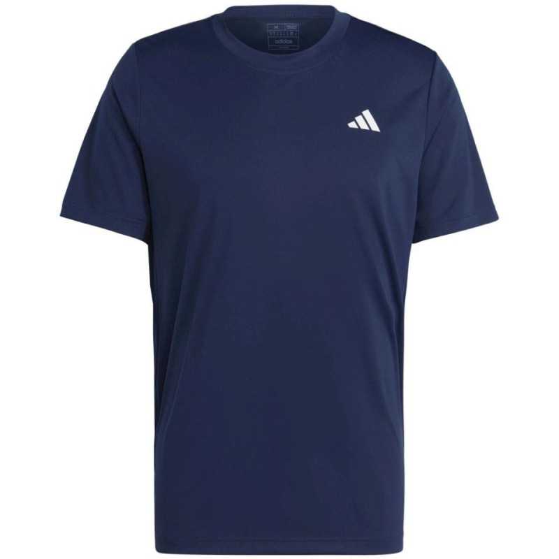 HS3274 T-shirt Club
