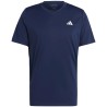 HS3274 T-shirt Club