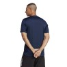 HS3274 T-shirt Club