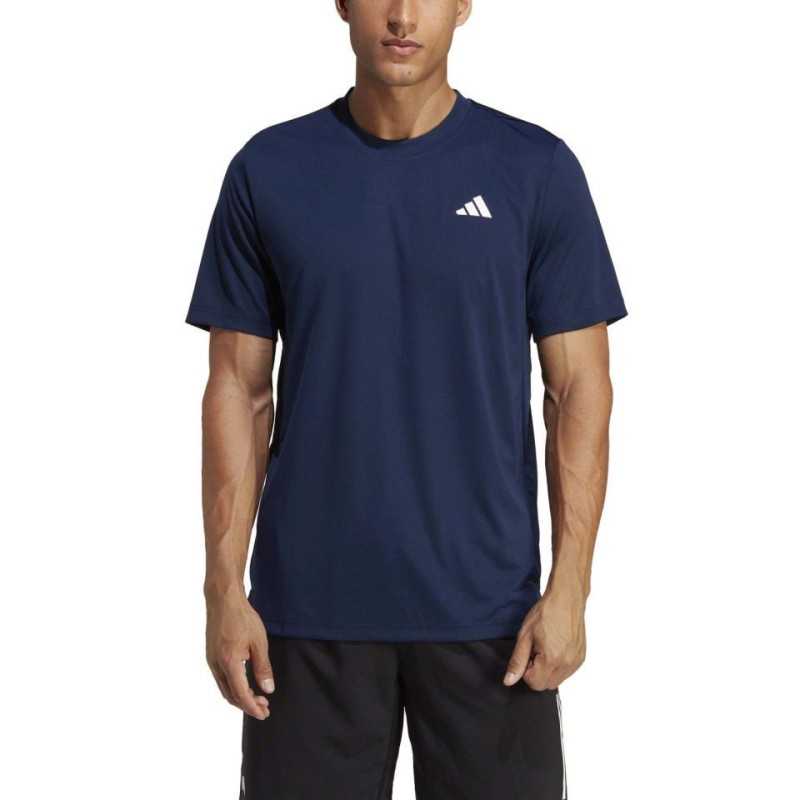 HS3274 Club T-Shirt
