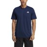 HS3274 T-shirt Club