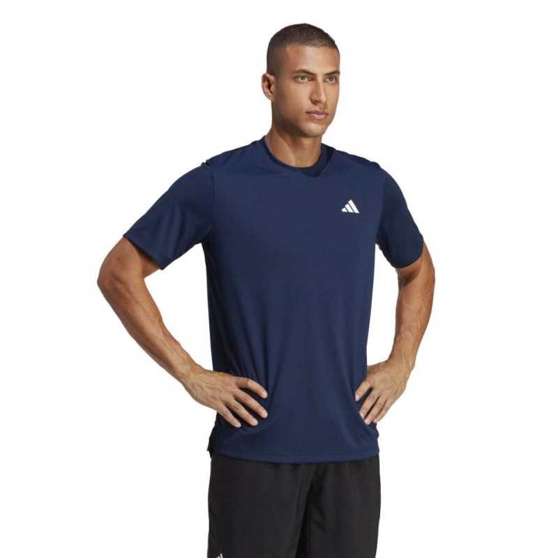HS3274 Club T-Shirt