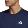HS3274 Club T-Shirt