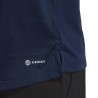 HS3274 T-shirt Club