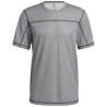 GM0471 Camiseta For the OCEANS PRIMEBLUE