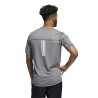 GM0471 Camiseta For the OCEANS PRIMEBLUE