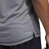 GM0471 Camiseta For the OCEANS PRIMEBLUE