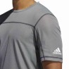 GM0471 Camiseta For the OCEANS PRIMEBLUE