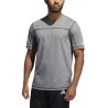 GM0471 Camiseta For the OCEANS PRIMEBLUE