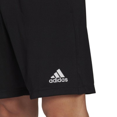 HB0575 Short ENT22 TR SHO