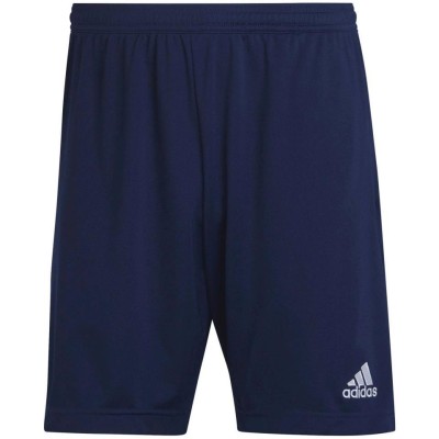 H57488 Short ENT22 TR